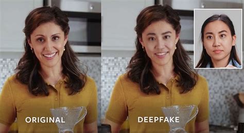 deepfake malaysia porn|Deepfake Melayu